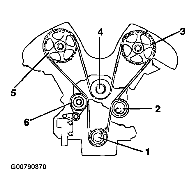 G00790370