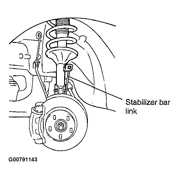 G00791143