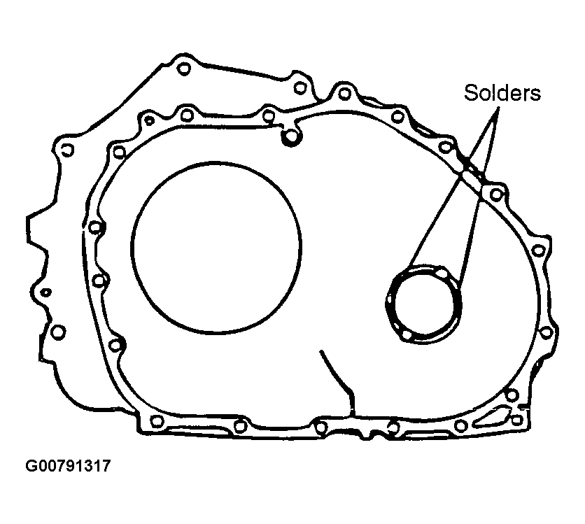 G00791317