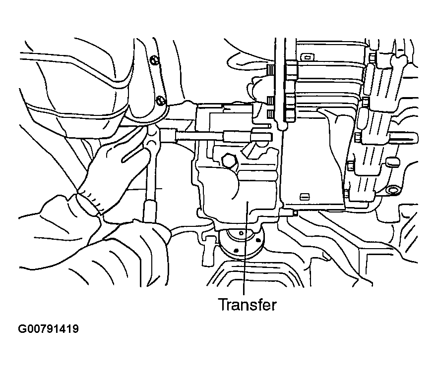 G00791419