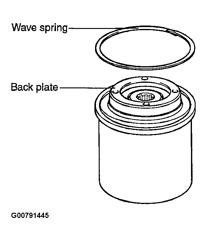G00791445