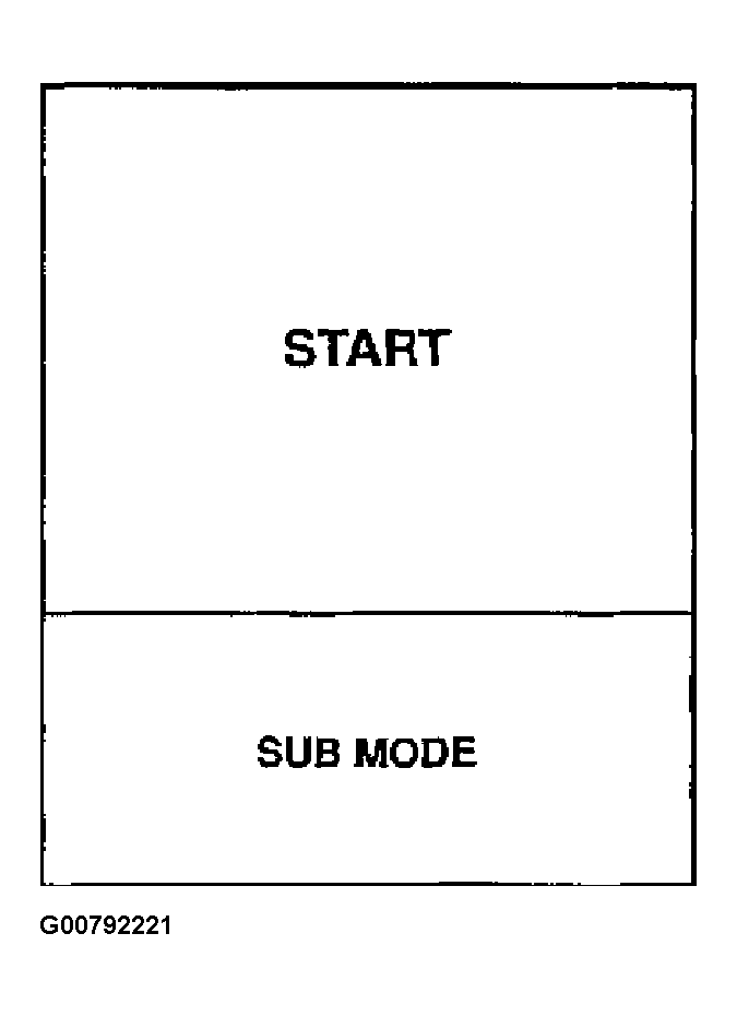 G00792221