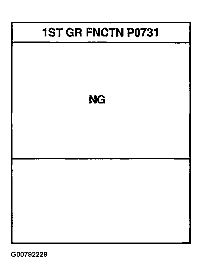 G00792229