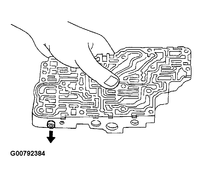 G00792384