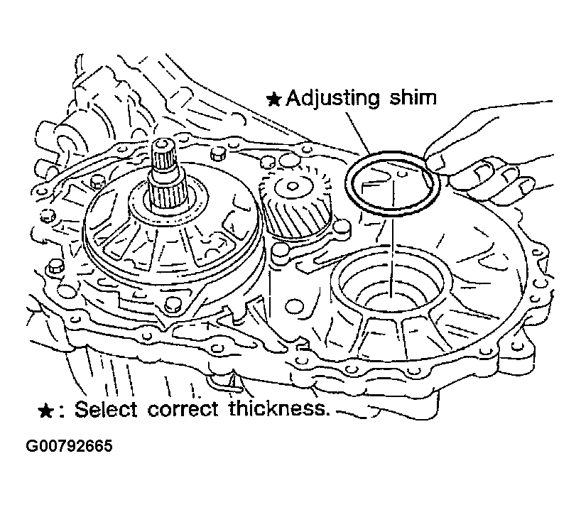 G00792665