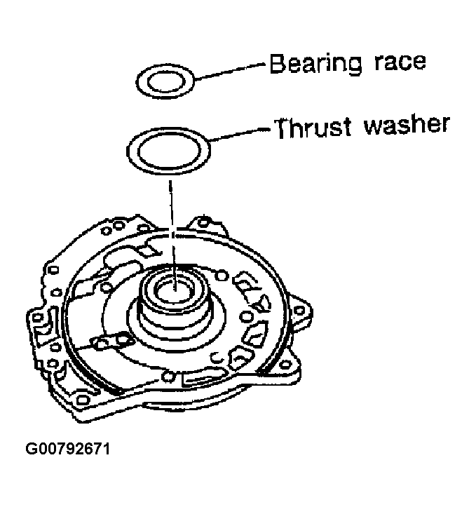 G00792671
