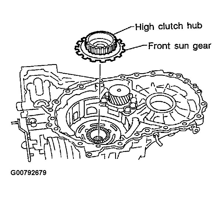 G00792679