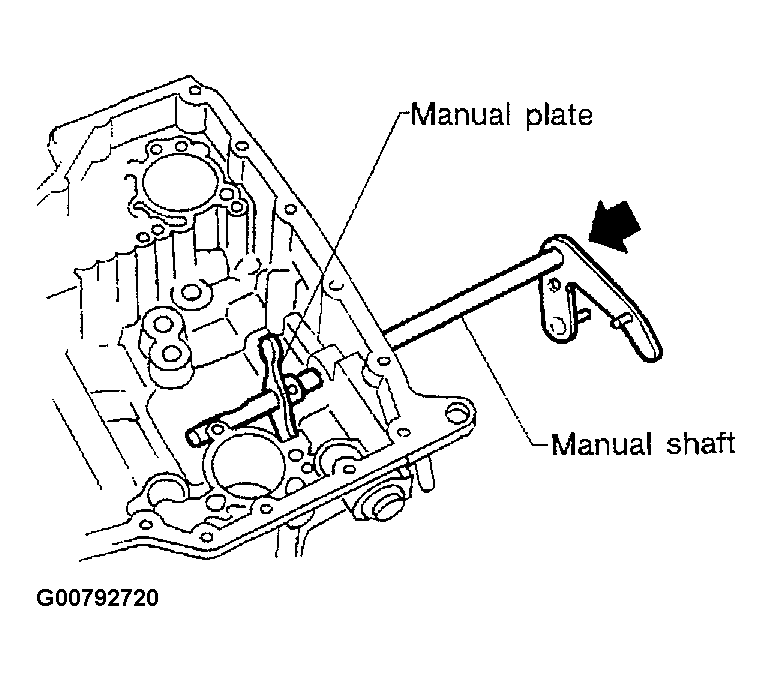 G00792720
