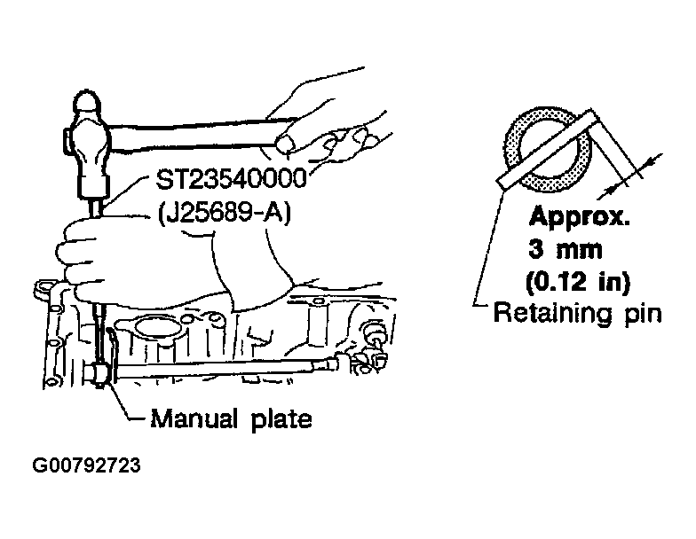 G00792723