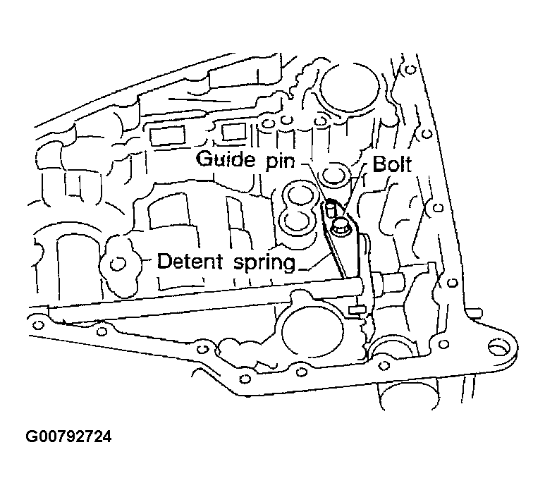 G00792724