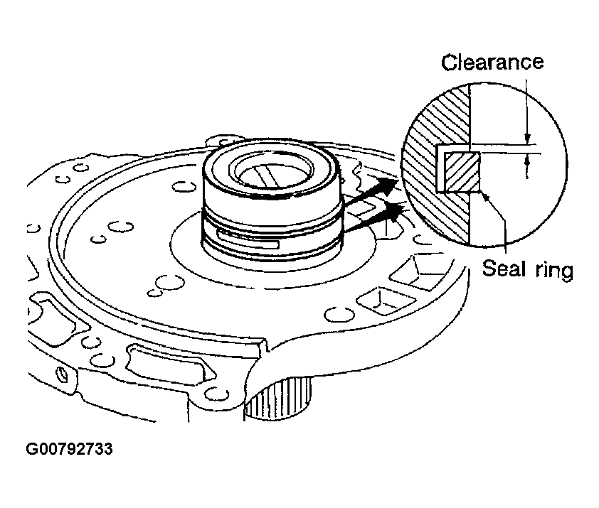 G00792733