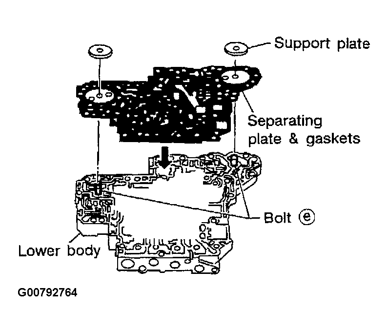 G00792764