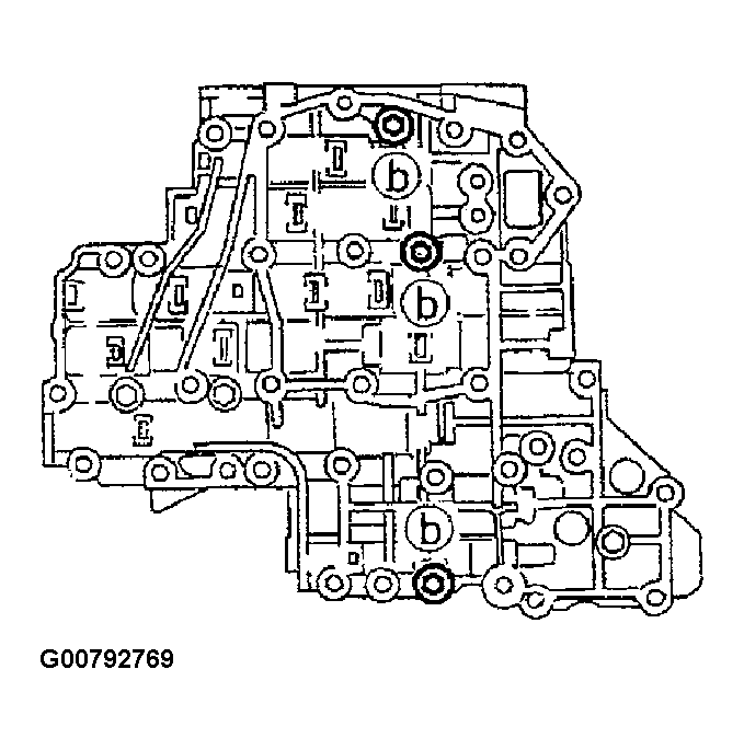 G00792769