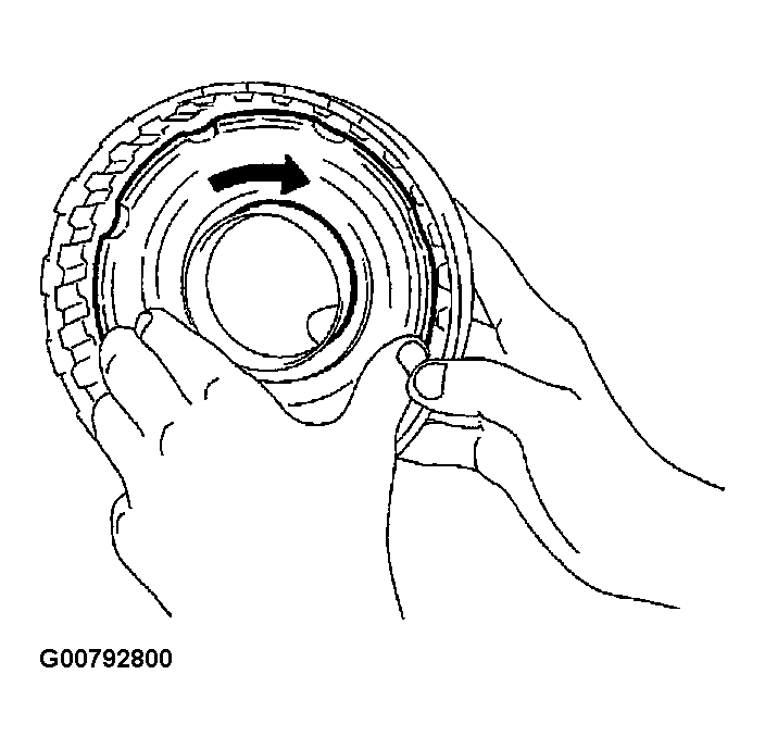 G00792800