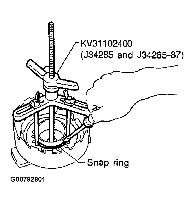 G00792801