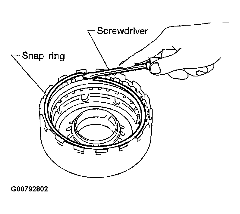 G00792802