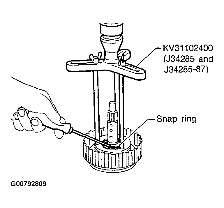 G00792809