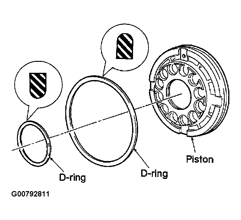 G00792811