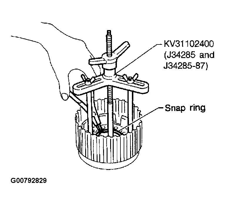 G00792829