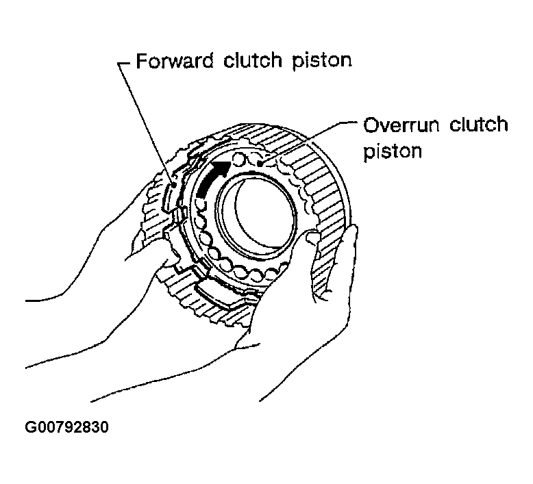 G00792830