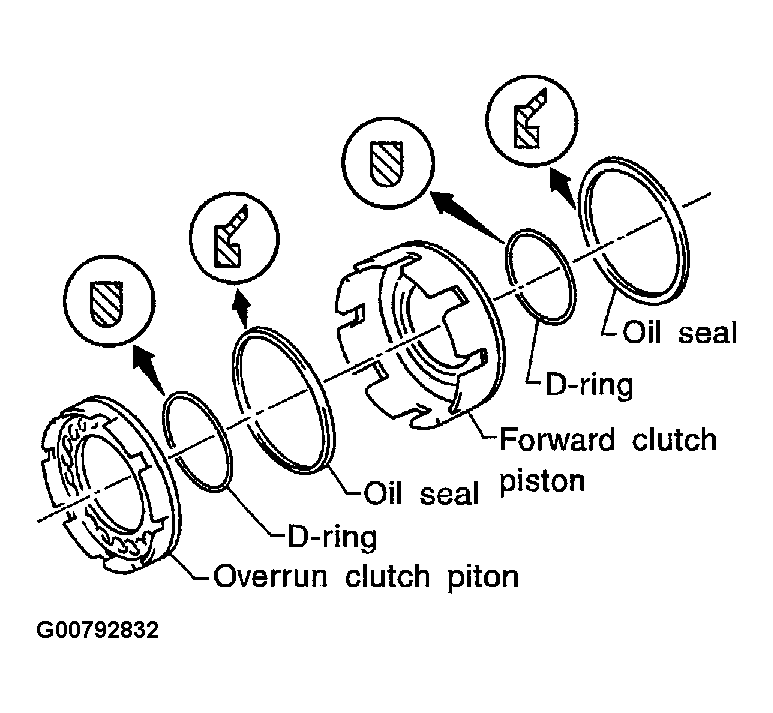 G00792832