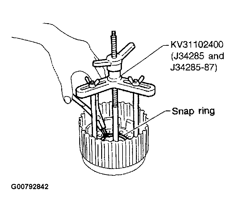 G00792842