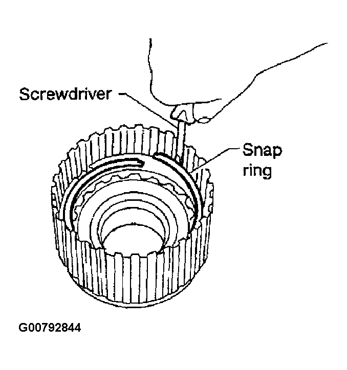 G00792844