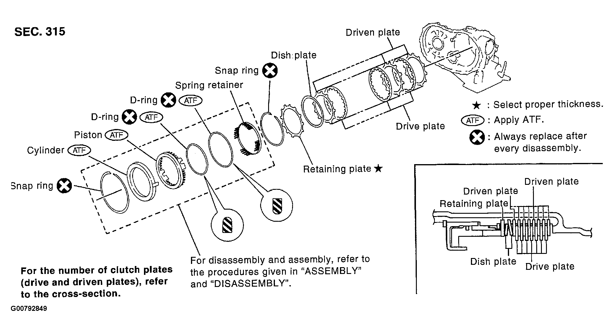 G00792849