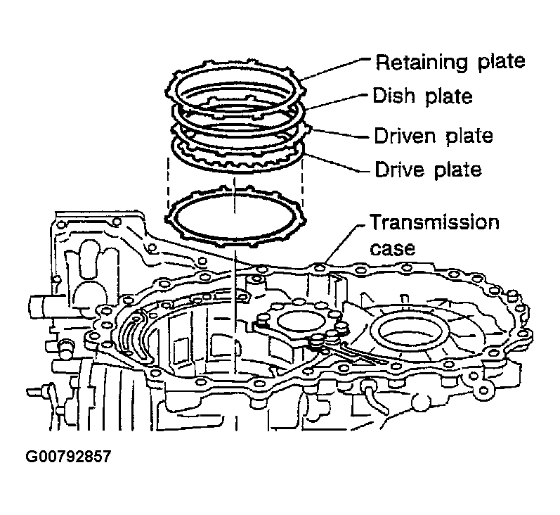 G00792857