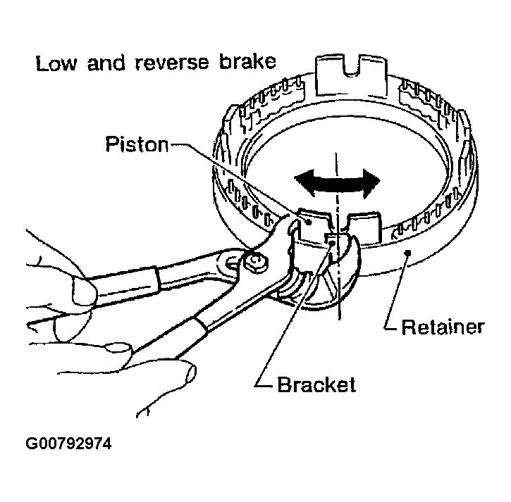 G00792974