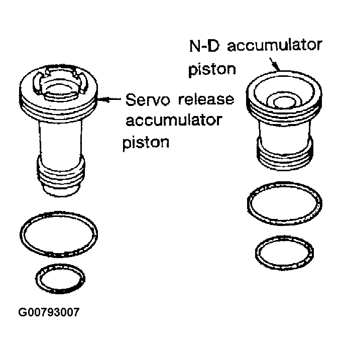 G00793007