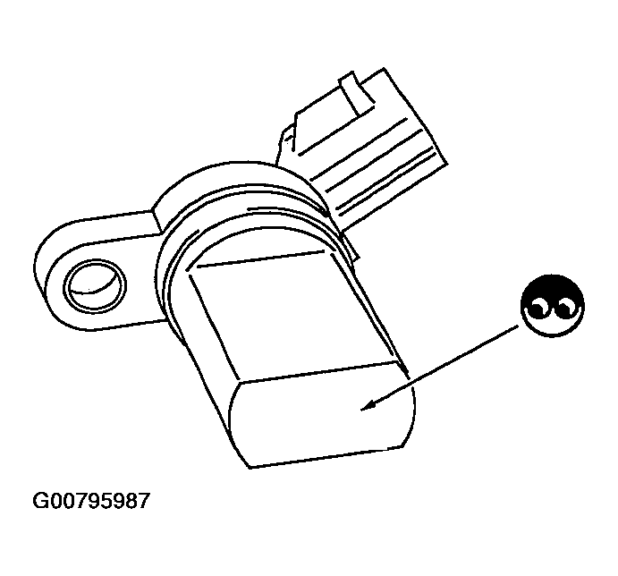 G00795987