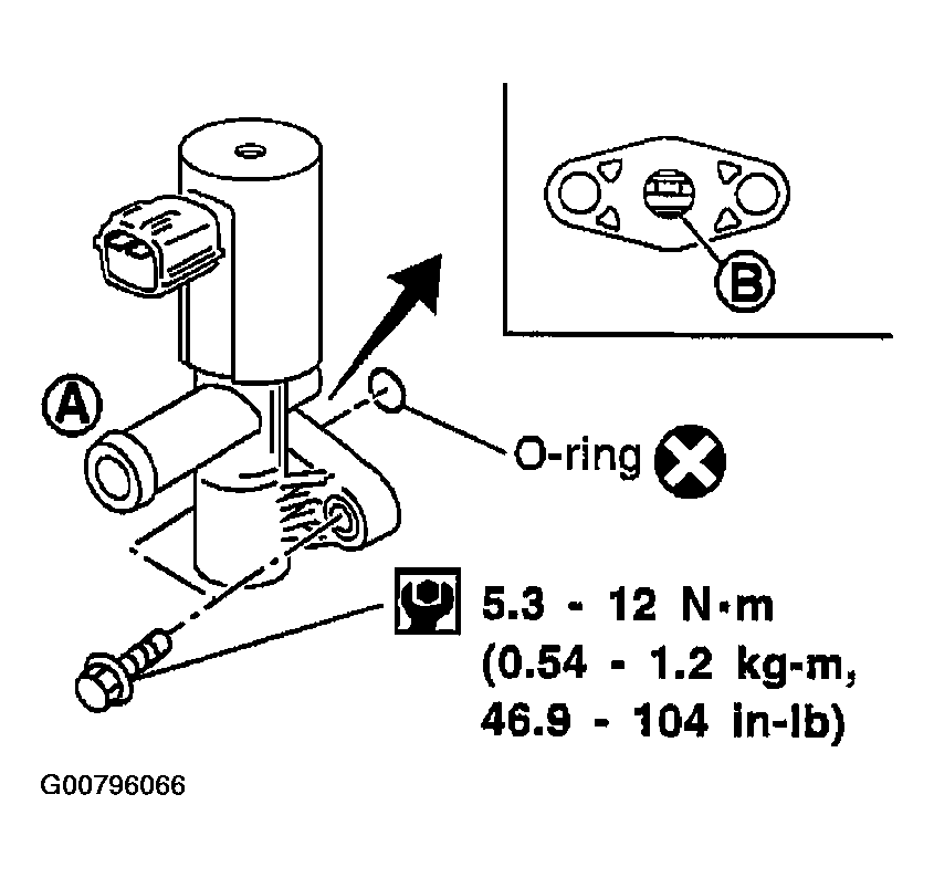 G00796066