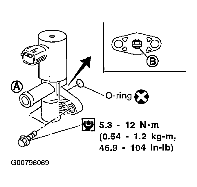 G00796069