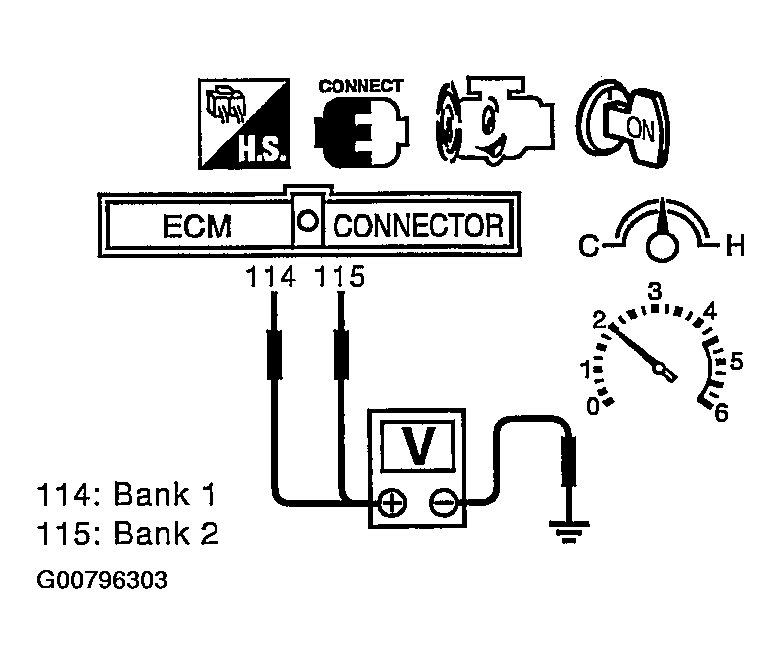 G00796303