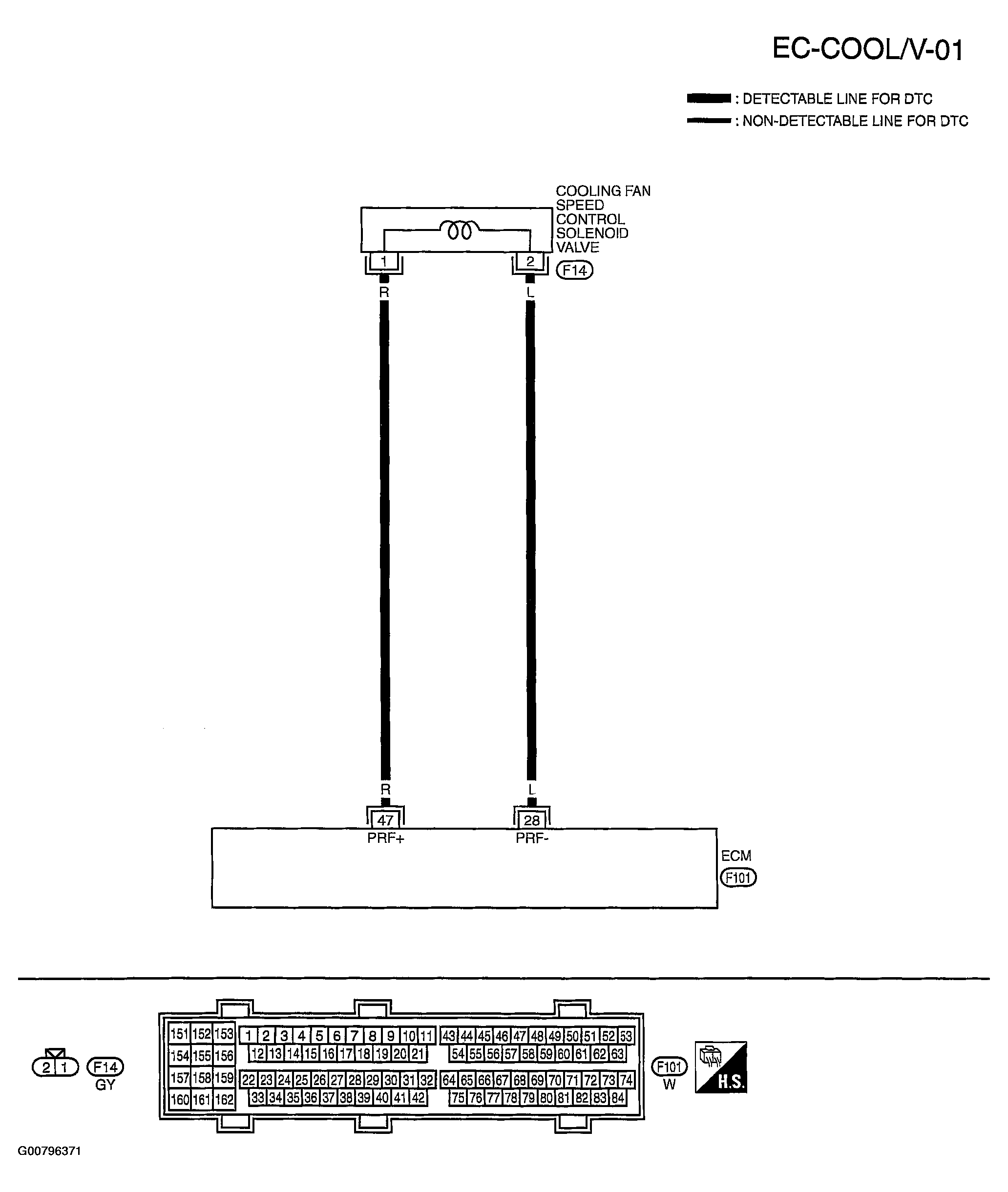 G00796371