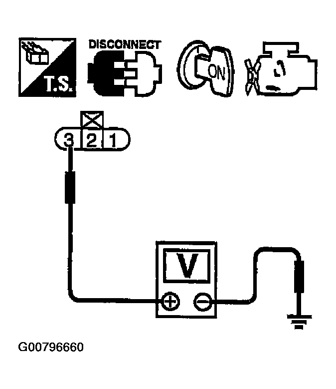 G00796660