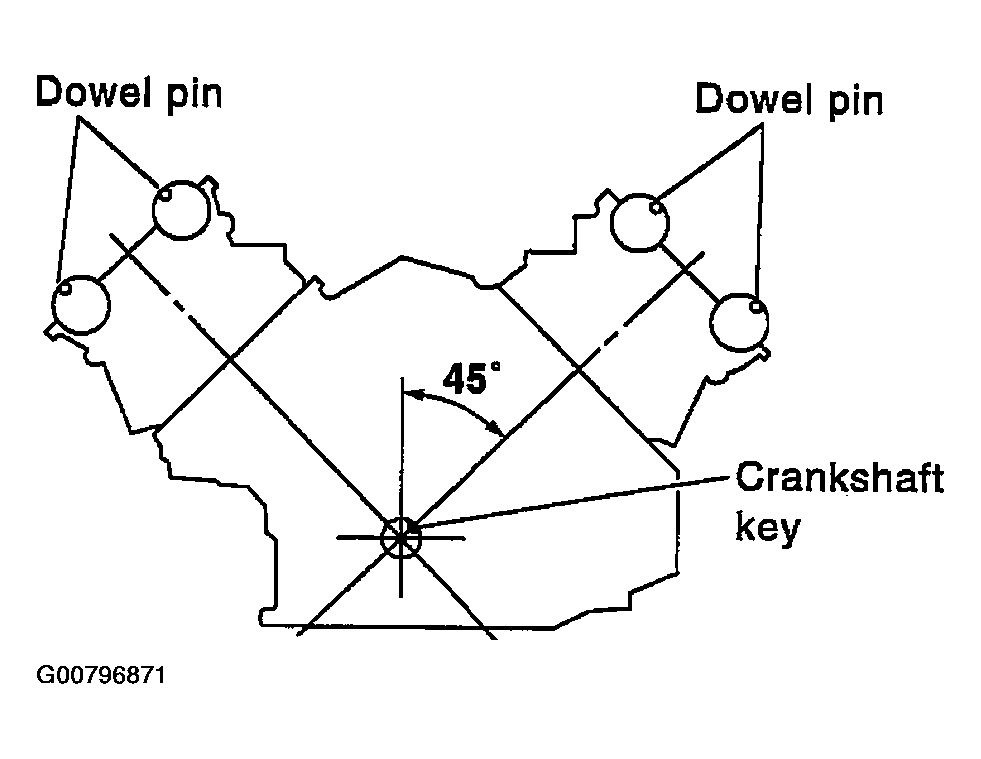 G00796871