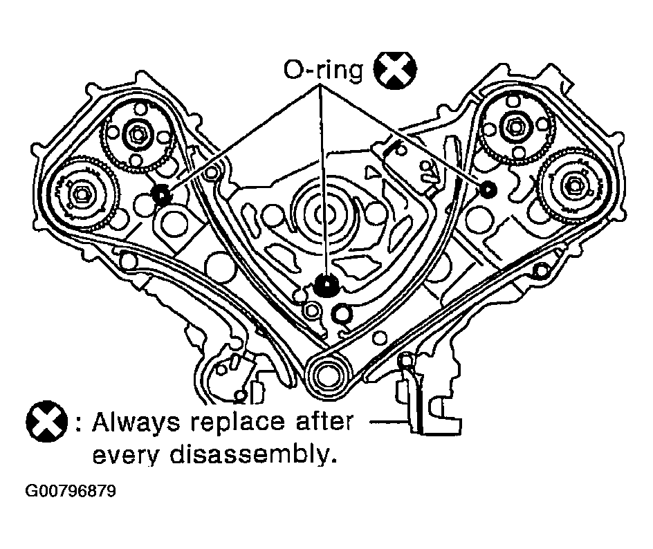 G00796879