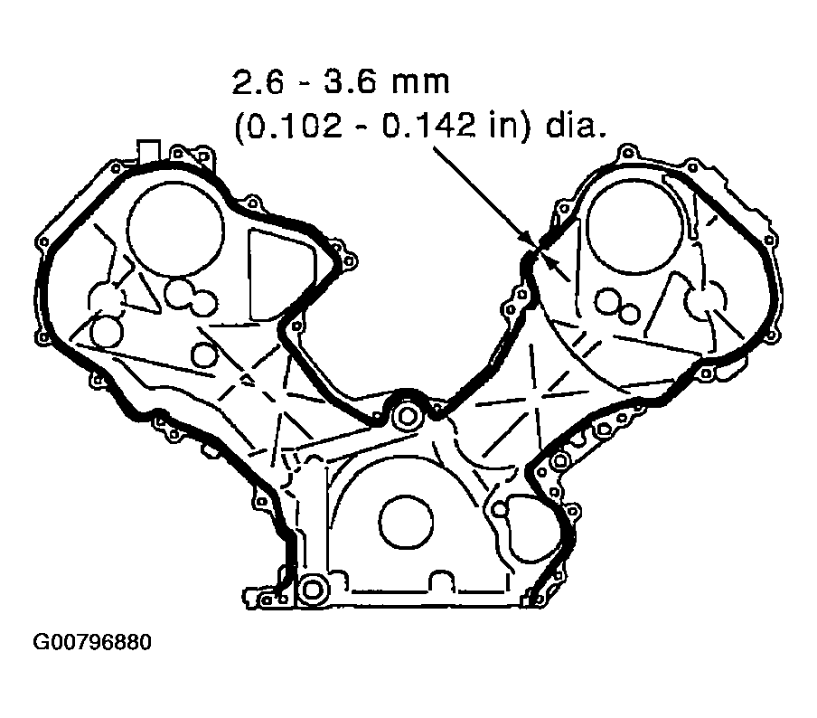 G00796880