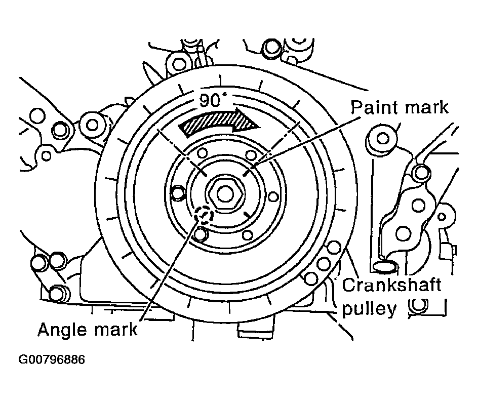 G00796886