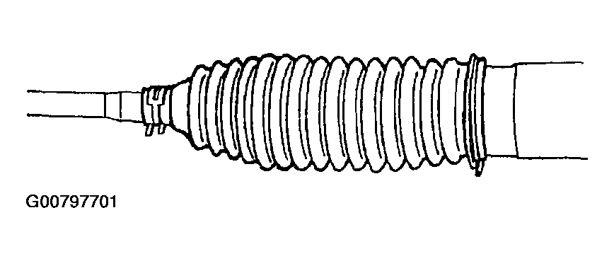 G00797701