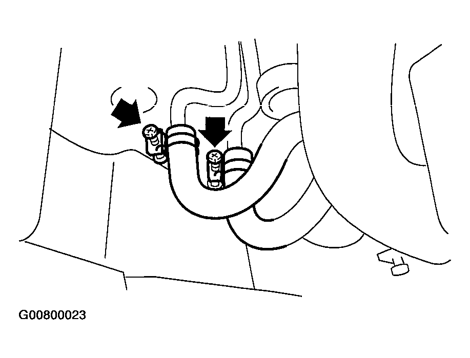 G00800023