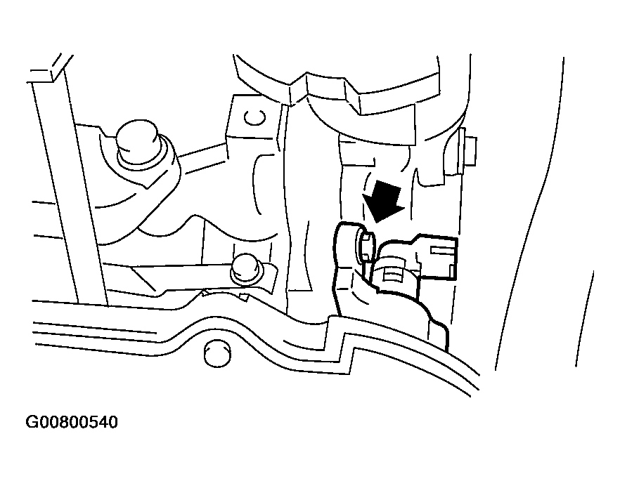 G00800540