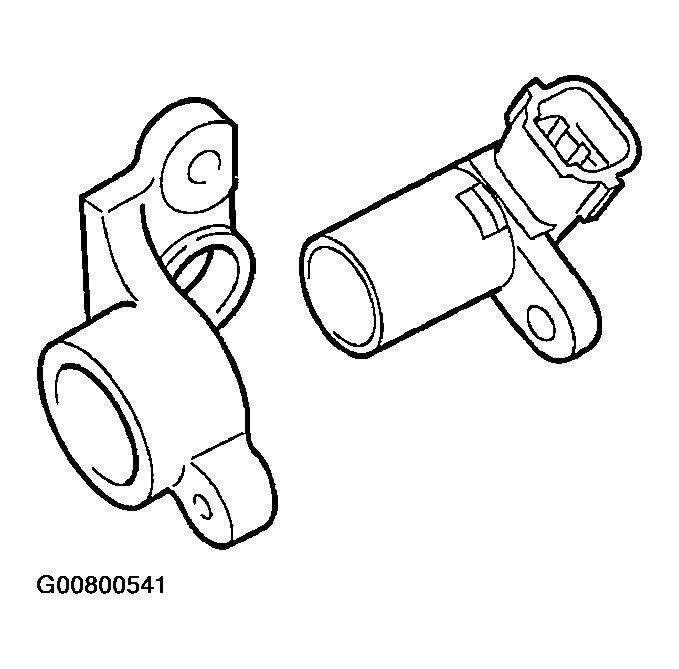 G00800541