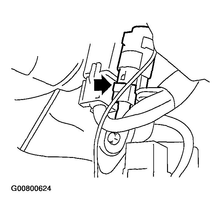 G00800624