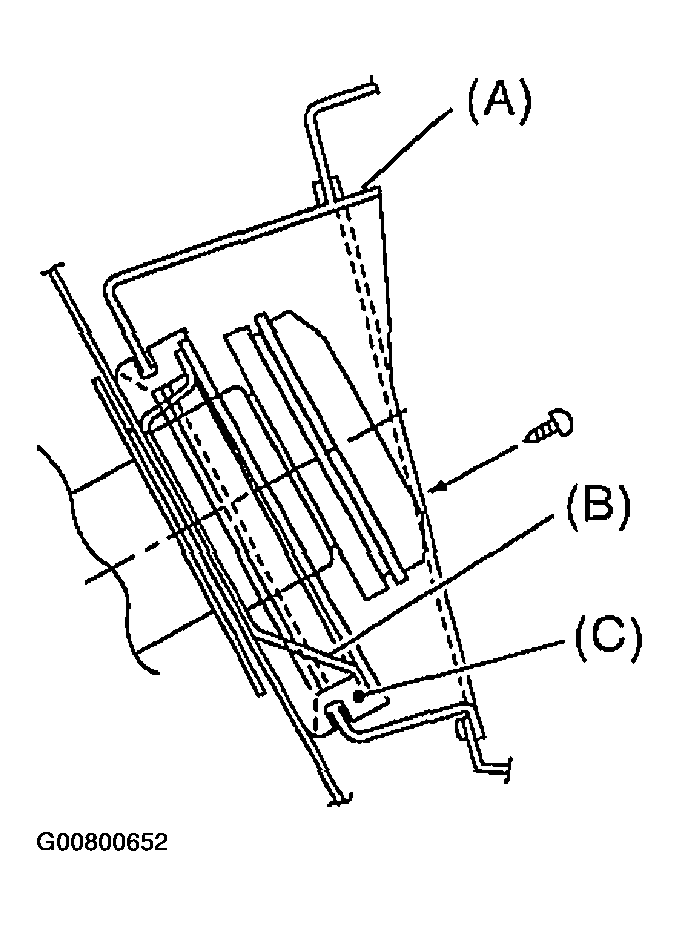 G00800652