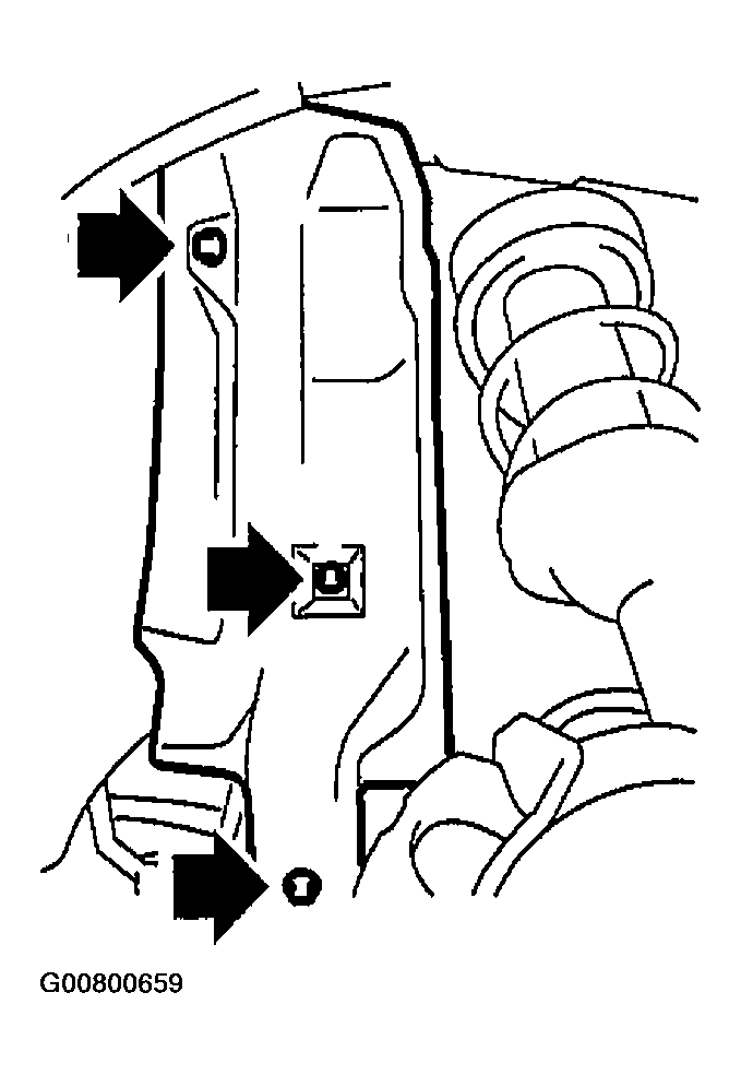 G00800659