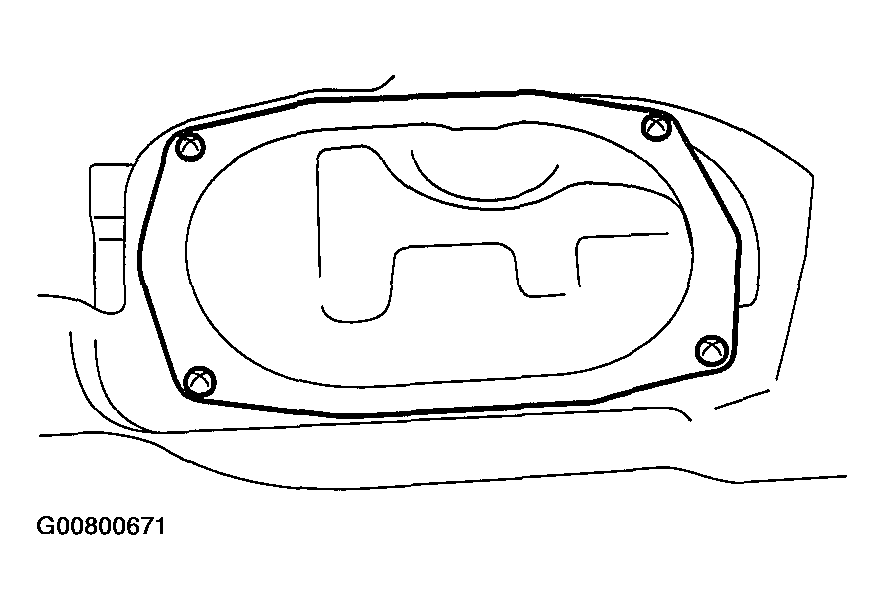 G00800671