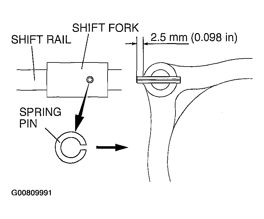 G00809991